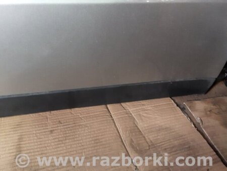 ФОТО Молдинг на дверь передний правый для Subaru Tribeca B9 (05-08) Київ