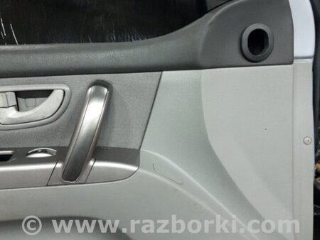 ФОТО Карта двери передней левой для KIA Sorento 1 BL (02-09) Київ