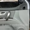 ФОТО Карта двери передней левой для KIA Sorento 1 BL (02-09) Київ