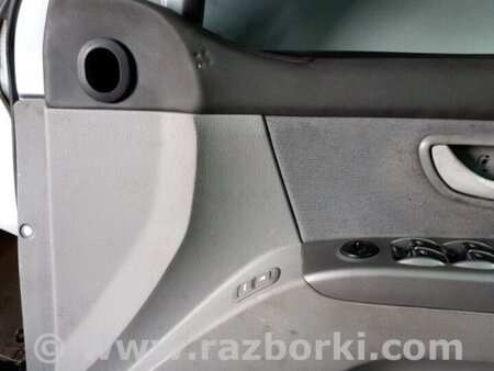 ФОТО Карта двери передней правой для KIA Sorento 1 BL (02-09) Київ