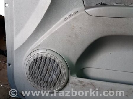 ФОТО Карта двери передней правой для KIA Sorento 1 BL (02-09) Київ