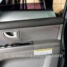 ФОТО Карта двери передней правой для KIA Sorento 1 BL (02-09) Київ