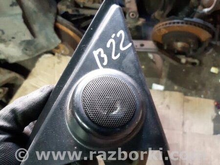 ФОТО Динамик передний правый для KIA Sorento 1 BL (02-09) Київ