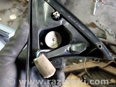 ФОТО Динамик передний правый для KIA Sorento 1 BL (02-09) Київ