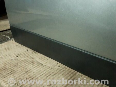 ФОТО Молдинг на дверь задний левый для Subaru Tribeca B9 (05-08) Київ