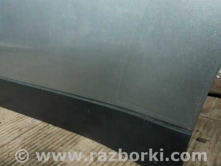 ФОТО Молдинг на дверь задний левый для Subaru Tribeca B9 (05-08) Київ