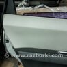 ФОТО Карта двери задней левой для Subaru Tribeca B9 (05-08) Київ
