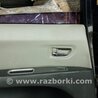 ФОТО Карта двери задней левой для Subaru Tribeca B9 (05-08) Київ