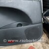 ФОТО Карта двери задней левой для Subaru Tribeca B9 (05-08) Київ