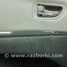 ФОТО Карта двери задней левой для Subaru Tribeca B9 (05-08) Київ