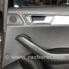 ФОТО Карта двери задней правой для Audi (Ауди) Q5 I 8R (08-17) Київ