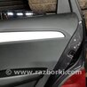ФОТО Карта двери задней правой для Audi (Ауди) Q5 I 8R (08-17) Київ