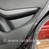 ФОТО Карта двери задней правой для Audi (Ауди) Q5 I 8R (08-17) Київ