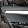 ФОТО Карта двери задней левой для Audi (Ауди) Q5 I 8R (08-17) Київ