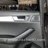 ФОТО Карта двери задней левой для Audi (Ауди) Q5 I 8R (08-17) Київ