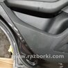 ФОТО Карта двери задней левой для Audi (Ауди) Q5 I 8R (08-17) Київ