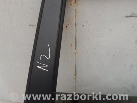 ФОТО Дверь задняя левая для KIA Sorento 2 XM (09-14) Київ