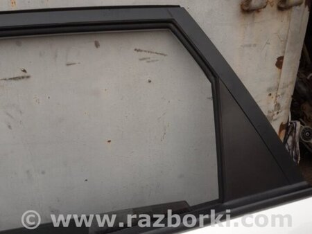 ФОТО Дверь задняя левая для KIA Sorento 2 XM (09-14) Київ