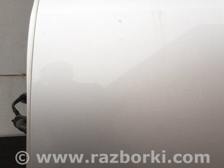 ФОТО Дверь задняя левая для KIA Sorento 2 XM (09-14) Київ
