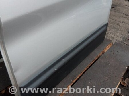 ФОТО Дверь задняя левая для KIA Sorento 2 XM (09-14) Київ