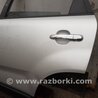 ФОТО Дверь задняя левая для KIA Sorento 2 XM (09-14) Київ