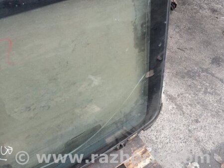 ФОТО Люк электрический для Subaru Forester SG S11 (02-08) Київ