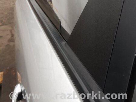 ФОТО Молдинг на дверь задний левый для KIA Sorento 2 XM (09-14) Київ