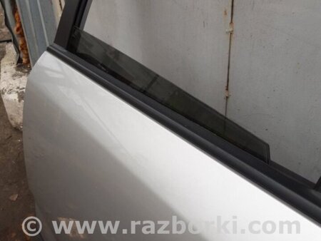 ФОТО Стекло задней левой двери для KIA Sorento 2 XM (09-14) Київ