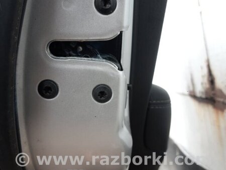 ФОТО Замок двери задний левый для KIA Sorento 2 XM (09-14) Київ