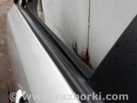 ФОТО Молдинг на дверь передний левый для KIA Sorento 2 XM (09-14) Київ