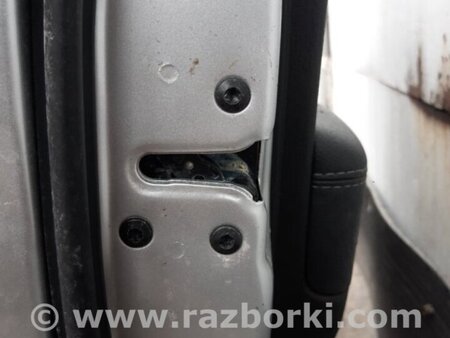 ФОТО Замок двери передний левый для KIA Sorento 2 XM (09-14) Київ