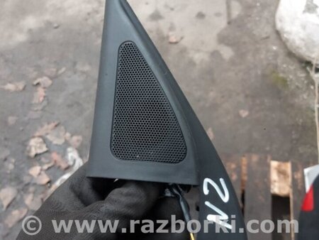 ФОТО Динамик передний левый для KIA Sorento 2 XM (09-14) Київ