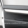 ФОТО Карта двери передней левой для KIA Sorento 2 XM (09-14) Київ