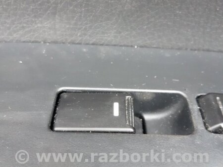 ФОТО Кнопка стеклоподъемника передняя левая для KIA Sorento 2 XM (09-14) Київ