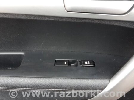ФОТО Кнопка стеклоподъемника передняя левая для KIA Sorento 2 XM (09-14) Київ