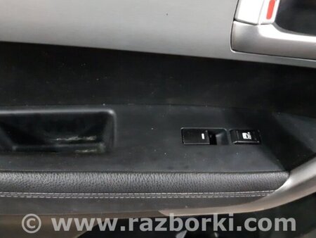 ФОТО Кнопка передняя левая для KIA Sorento 2 XM (09-14) Київ