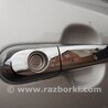 ФОТО Ручка двери внешняя передняя правая для KIA Sorento 2 XM (09-14) Київ