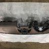ФОТО Торпедо для Porsche Cayenne Type 958 (10-18) Киев