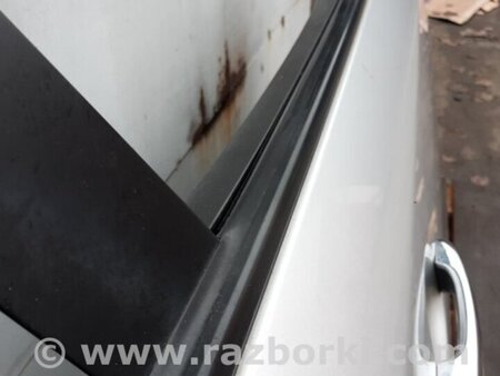 ФОТО Молдинг на дверь передний правый для KIA Sorento 2 XM (09-14) Київ