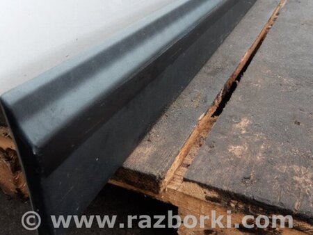 ФОТО Молдинг на дверь передний правый для KIA Sorento 2 XM (09-14) Київ