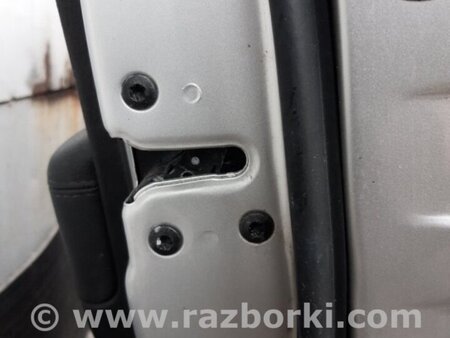 ФОТО Замок двери передний правый для KIA Sorento 2 XM (09-14) Київ