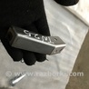 ФОТО Кронштейн для Porsche Cayenne Type 958 (10-18) Киев