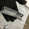 ФОТО Кронштейн для Porsche Cayenne Type 958 (10-18) Киев