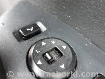 ФОТО Джойстик передний правый для KIA Sorento 2 XM (09-14) Київ