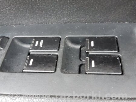 ФОТО Кнопка передняя правая для KIA Sorento 2 XM (09-14) Київ