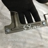 ФОТО Кронштейн для Porsche Cayenne Type 958 (10-18) Киев