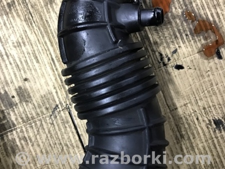 ФОТО Патрубок для KIA Sorento 2 XM (09-14) Київ