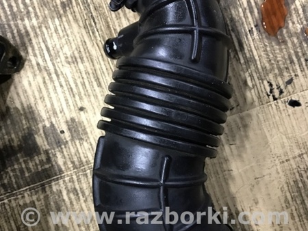 ФОТО Патрубок для KIA Sorento 2 XM (09-14) Київ