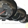 ФОТО Панель приборов для Porsche Cayenne Type 958 (10-18) Киев