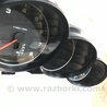 ФОТО Панель приборов для Porsche Cayenne Type 958 (10-18) Киев